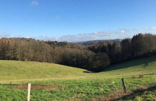 Ferienwohnung und Monteurwohnung Matthies Nähe Köln 30km - Foto 31