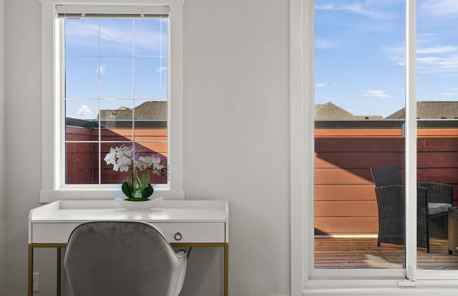 New Apartments in Cranston by GLOBALSTAY - Photo 72