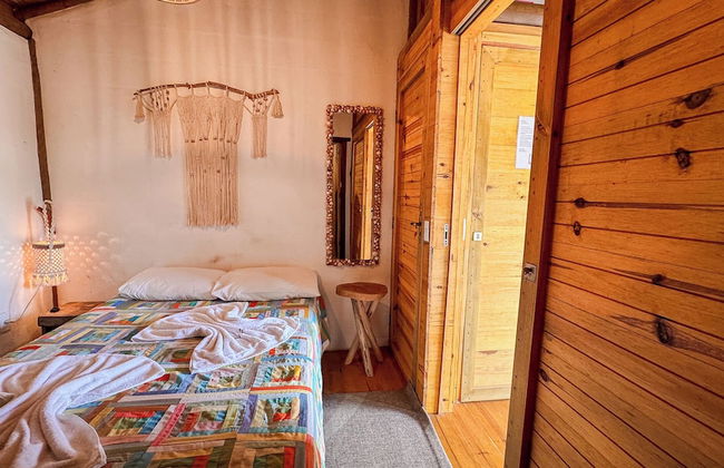 Reserva Setiba - Foto 79