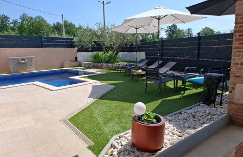 Casa Vežnaveri - Foto 31