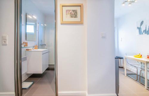 Sun & Sea Suite, Kavouri - Photo 16