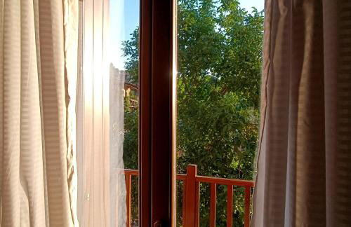 MELATO HOUSES - Photo 19