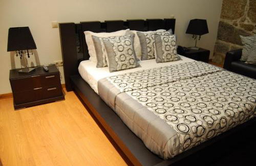 Quinta do Passal - Foto 39