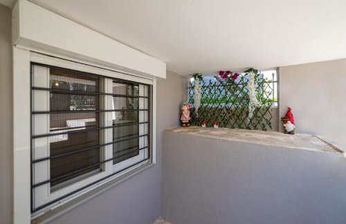 Chris Guesthouses - Foto 35