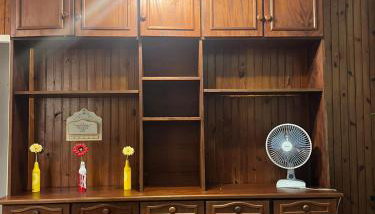 Apartamento disponível para aluguel durante o Show Rural - Foto 5