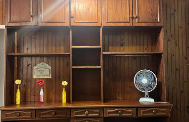 Apartamento disponível para aluguel durante o Show Rural - Foto 5