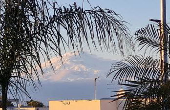 Villa Gisira - Luxury SPA - Foto 34