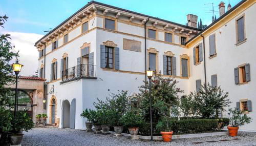 Il Vigneto, Verona, Pool, Wifi - Foto 2, Garden