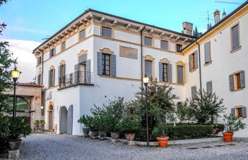 Il Vigneto, Verona, Pool, Wifi - Photo 2