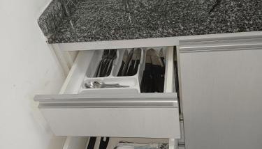 Flat Smart Residence - Foto 3