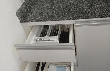 Flat Smart Residence - Foto 3