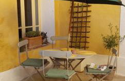 Jolie maison de ville La Petite Magnanerie - Foto 11