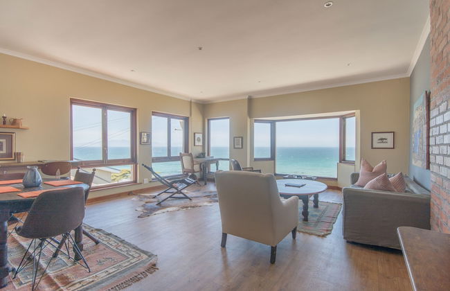 Baymont View - Foto 15