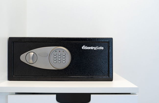 Luxury Pool Villa A14 - Foto 24