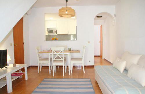 Casa Blava L'Escala B&Q Pool&Tennis Terrace - Foto 23