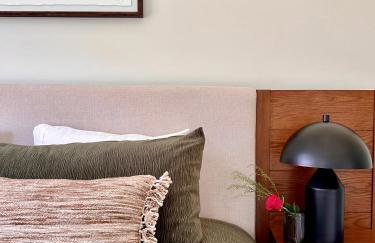 Modern Forest Retreat Near Barryville Sleeps 8 - Foto 37