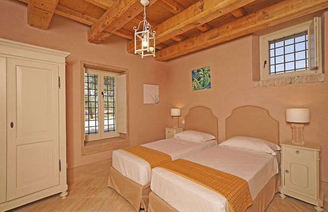 Dogoli Country Apartments - Foto 8