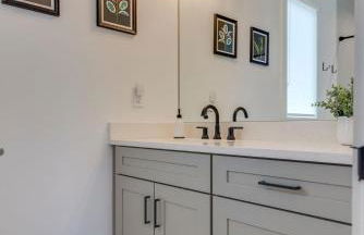 Near Downtown Gem - Rooftop, Garage & Walk To It All! - Foto 23