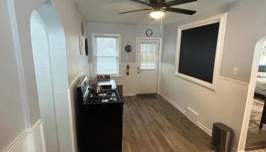 Gorge Side Getaway 3 Bedrooms - Foto 5