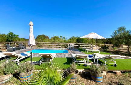 CAN DAMIA 3 - Foto 41