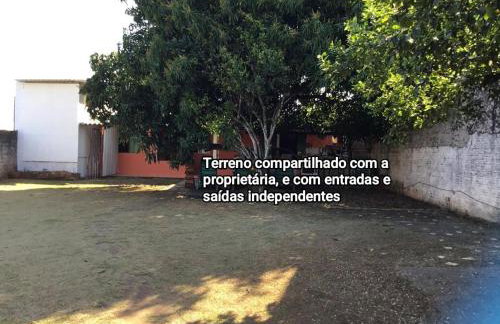 Casa Refúgio Cataratas by Grasi - Foto 18