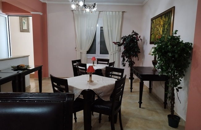 Pozar Salt Cave Hotel Spa - Foto 18