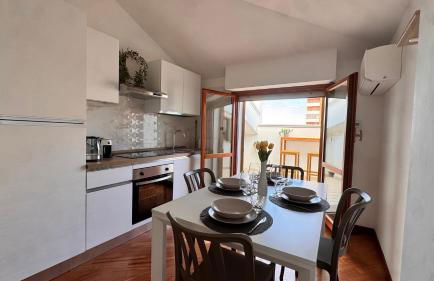 Gioia's House - Photo 2