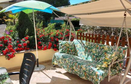 LE POULAILLER DE LA CHAYRIE - Foto 12