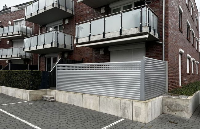 Pink Cow Modern Retreat - Photo 1