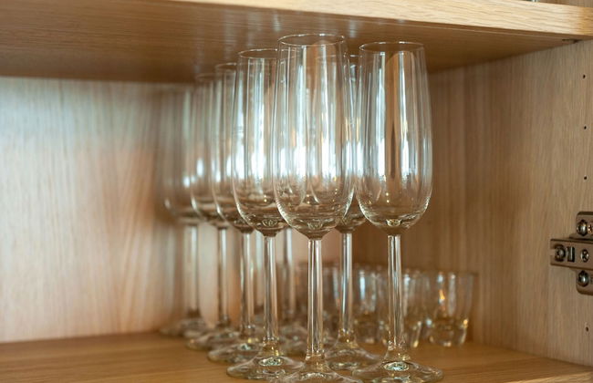 Holiday Apartment in Zwieselstein Near Solden - Foto 29