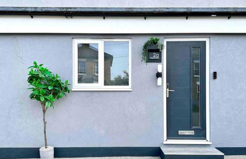 The Modern Smart Home - Foto 9