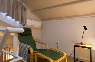 RVA - Gustave Eiffel Apartments - Foto 44