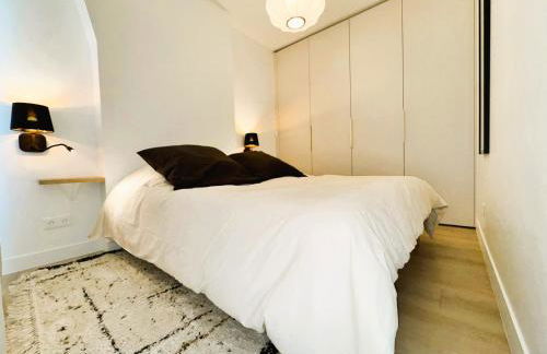 Appartement séduisant Paris - Clichy - Foto 11