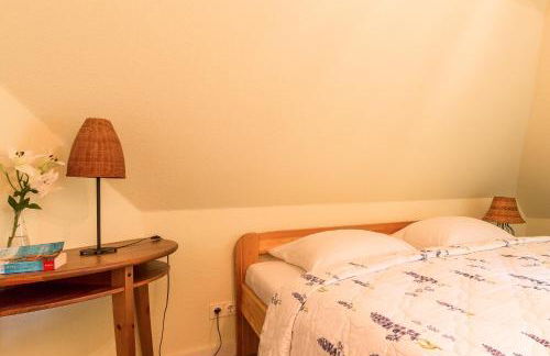 Malergarten 23 - Foto 11