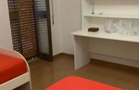 Il Ciliegio - Photo 8