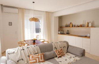 El Chacha Apartment - Foto 18