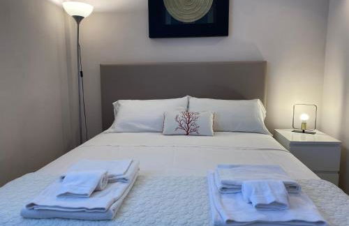 Case di Torre Pali - Foto 19