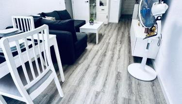 EliMar-Torrevieja Beach - Foto 5