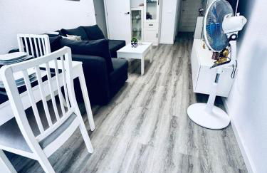 EliMar-Torrevieja Beach - Foto 5