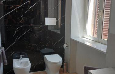 Country House L'Oliveto - Photo 46