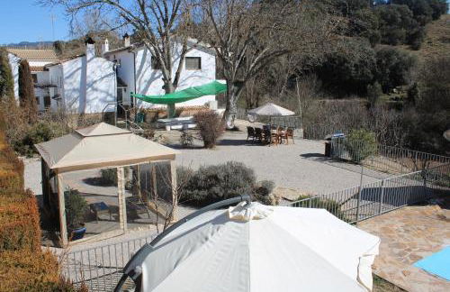 La Casa Antonio - Foto 31