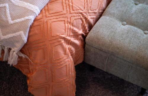 Gorgeous Remodel Game Room Sleeps 8 - Foto 69