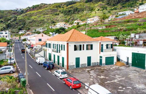 Casa da Georgina by GALMI - Photo 7