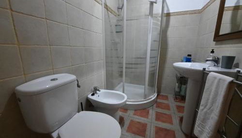 VIVIENDAS RURALES LAS CALDERAS - Foto 4