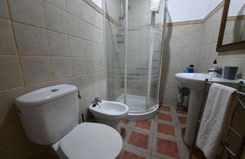 VIVIENDAS RURALES LAS CALDERAS - Foto 4