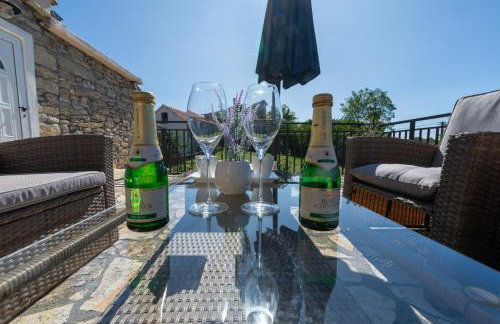 LA MARLENA - Photo 40