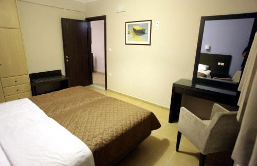 Cavos Fokidos - Foto 26