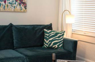 3rd Street Flats - Foto 19