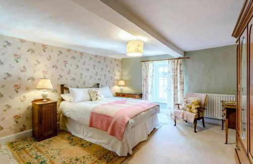 7 Bed in Workington oc-77660 - Foto 18