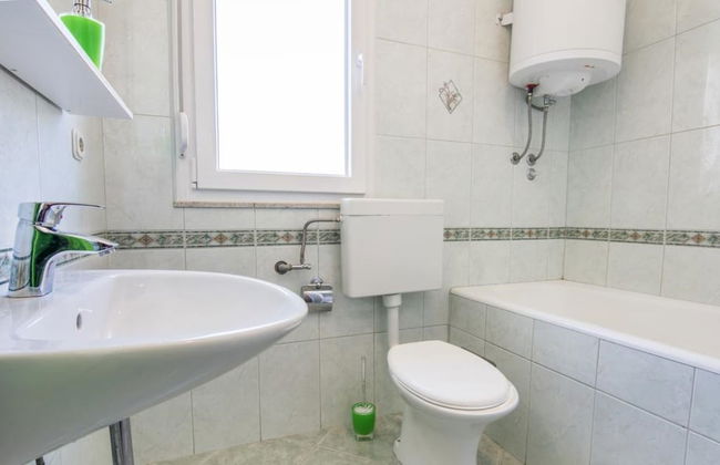 Apartment Vendi - Photo 19